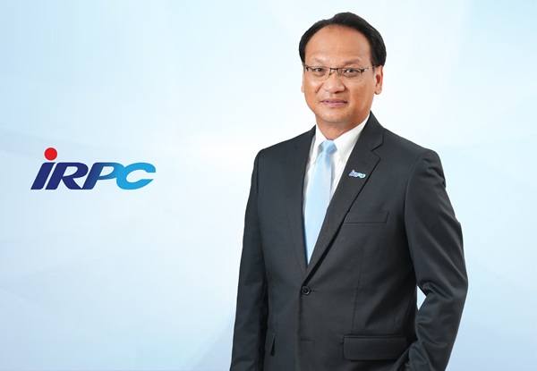 IRPC ลุยพลังงานสะอาดดัน IRPC Clean Power คว้าประมูลผลิตไฟฟ้าพลังงานแสงอาทิตย์บนที่ดิน 716 ไร่ อ.จะนะ จ.สงขลา
