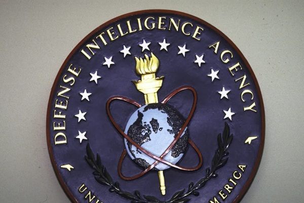 Defense agency bans Black History Month other ‘special observances’
