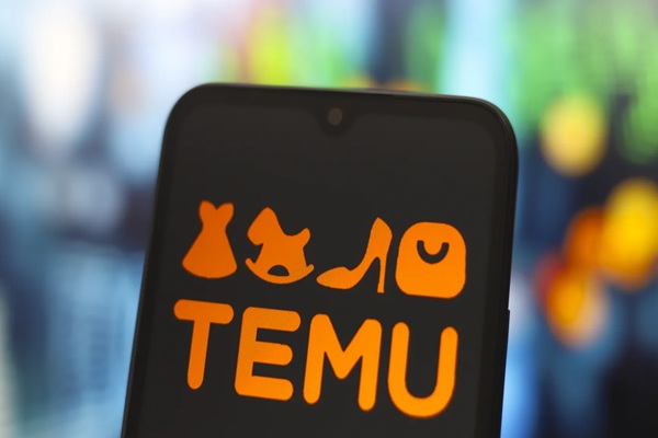 PDD’s Temu app tops U.S. iOS downloads for second year running amid greater scrutiny of China companies