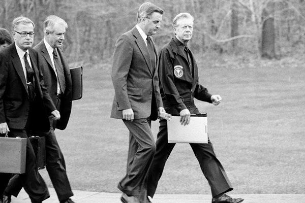 JimmyCarter1979