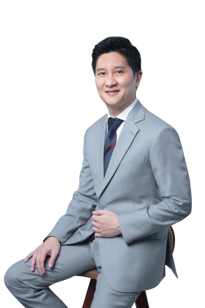 LTS เปลี่ยนวัตถุประสงค์ใช้เงินไอพีโอ เล็งโอกาส IT Solution หลอดไฟ อุปกรณ์ส่องสว่าง เชื่อสร้างประโยชน์ผู้เกี่ยวข้องถ้วนหน้า พับแผนสร้างโชว์รูม-โกดังสินค้า