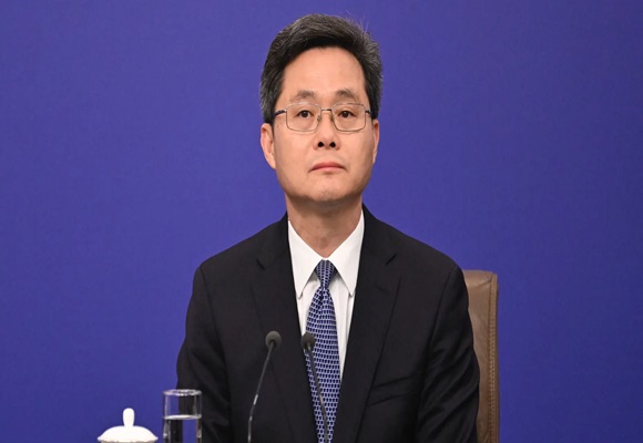 China’s ‘whatever it takes’ moment? Investors hope for hundreds of billions in new stimulus