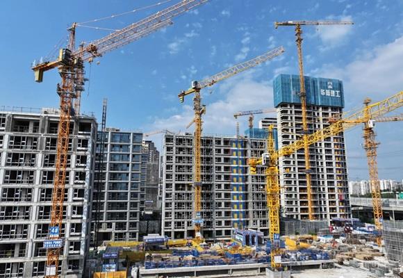 China likely needs more than rate cuts to boost economic growth