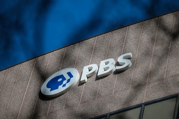 NPR and PBS CEOs say they’ll challenge Trump administration over federal funding cuts