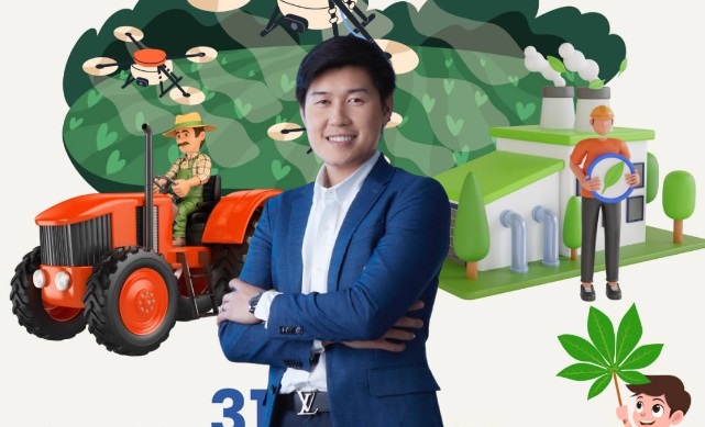 PQS ได้รับการรับรองเป็นสมาชิกแนวร่วมองค์กรต่อต้านการคอร์รัปชัน ตอกย้ำความโปร่งใสในการดำเนินธุรกิจ