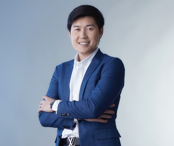 PQS โชว์งบ 6 เดือนปี 67 สุดแจ่มกำไรสุทธิโตกระโดด 467% รับอานิสงค์ ‘ยอดขายแป้งมันพุ่ง-ราคาขายเพิ่ม-ต้นทุนลดลง’