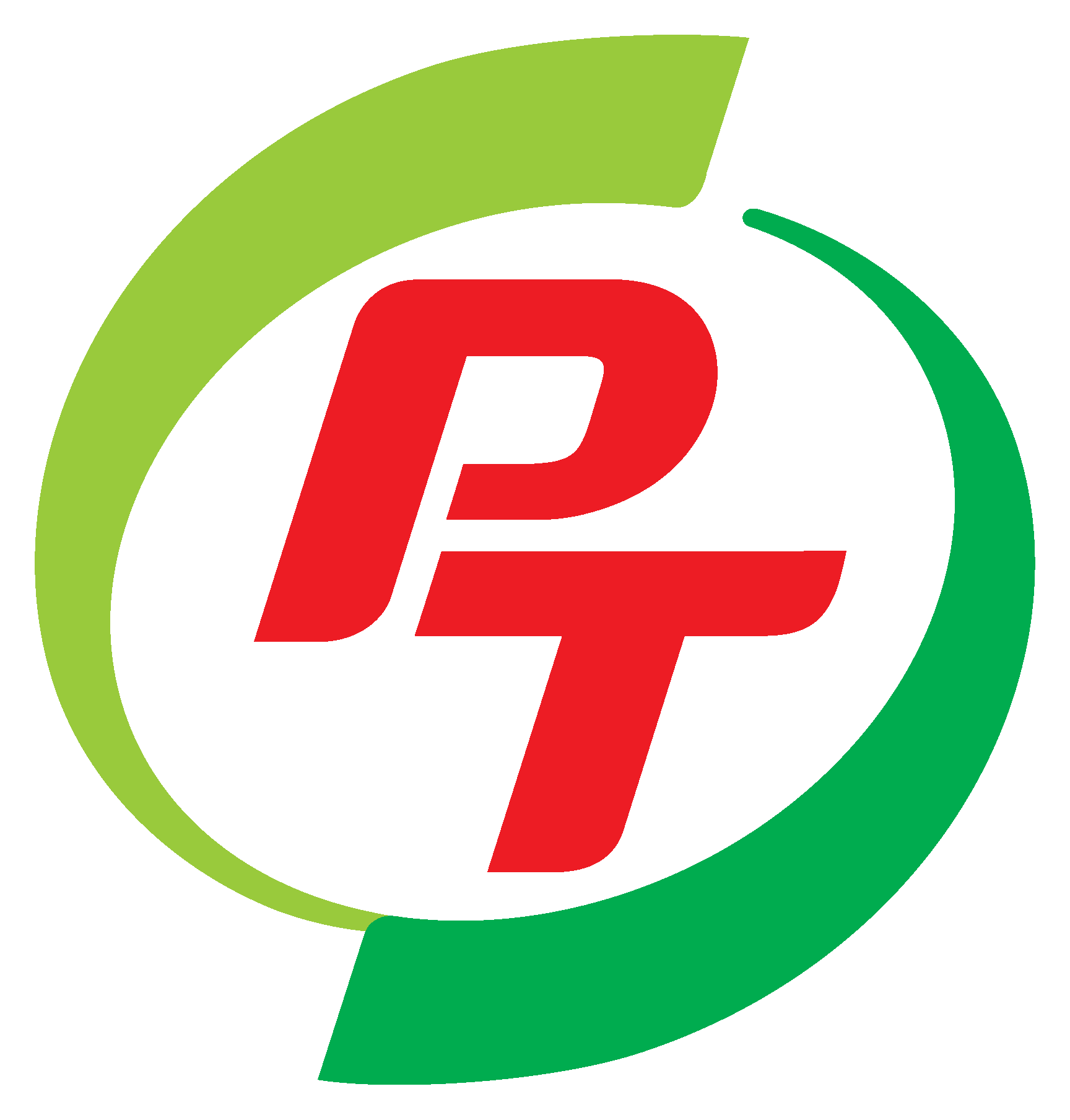 PTG เด่นสุด! กูรูแนะ 'ซื้อ'เคาะเป้า 10.5 บ.