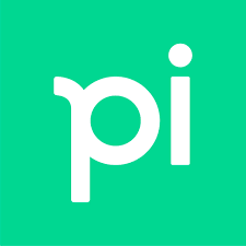 Pi Daily บทวิเคราะห์ประจำวันที่ 28 พฤศจิกายน 2567