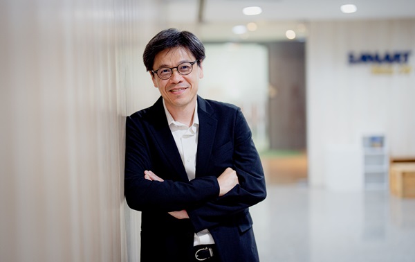 SAVธีระชัย