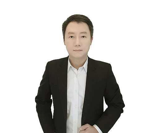 SCMสุชาติ ธนฐิติพันธ์