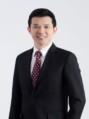 SEC ก.ล.ต.ชูกองทุนวายุภักษ์ 1 บลจ.ต้องเปิดเผยข้อมูล สร้างโอกาสเพิ่มทางเลือกการลงทุน