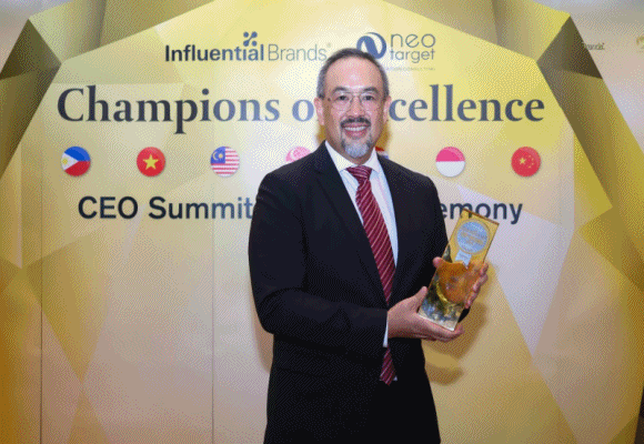 SPรับรางวัล