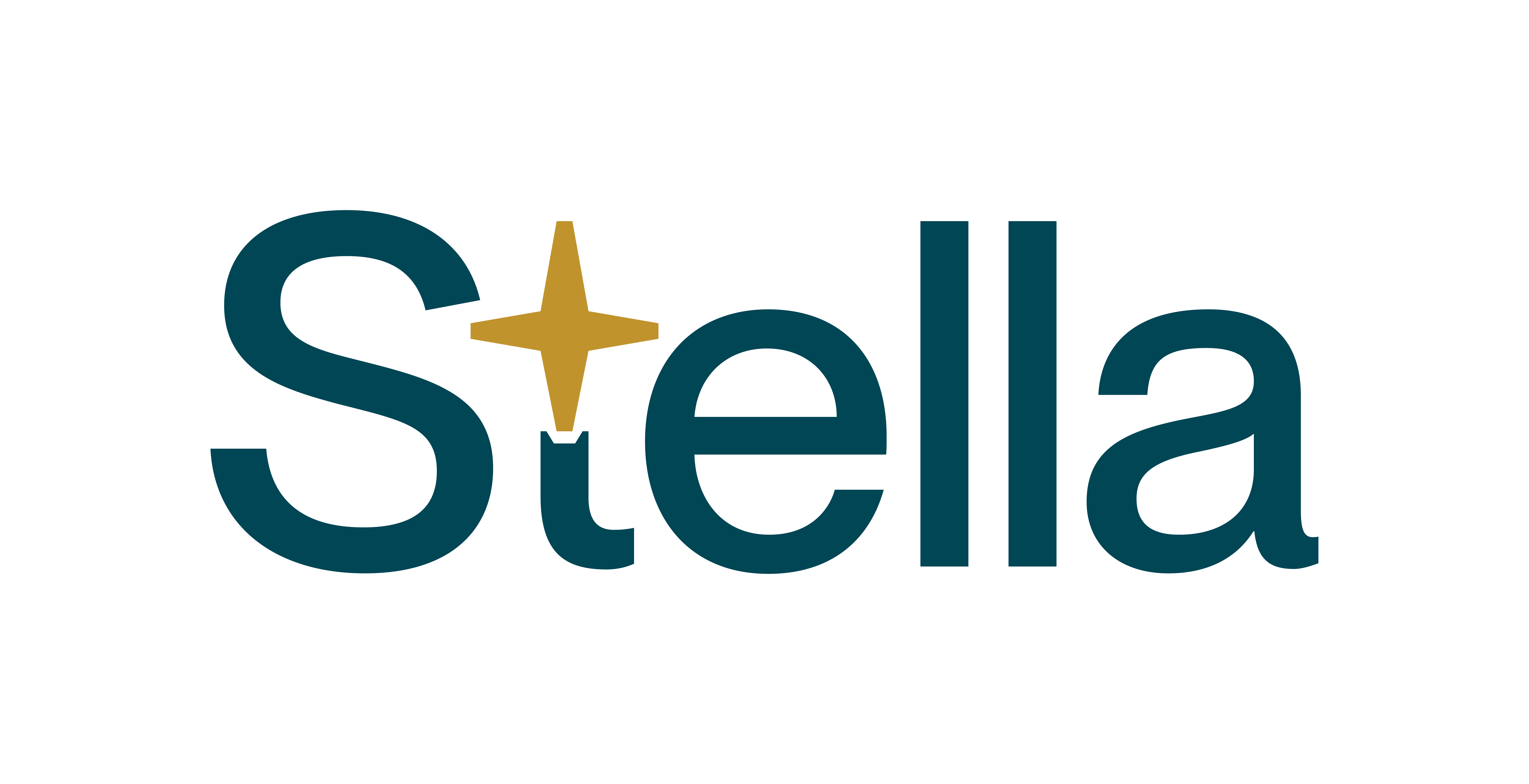 NUSA เปลี่ยนชื่อใหม่ STELLA