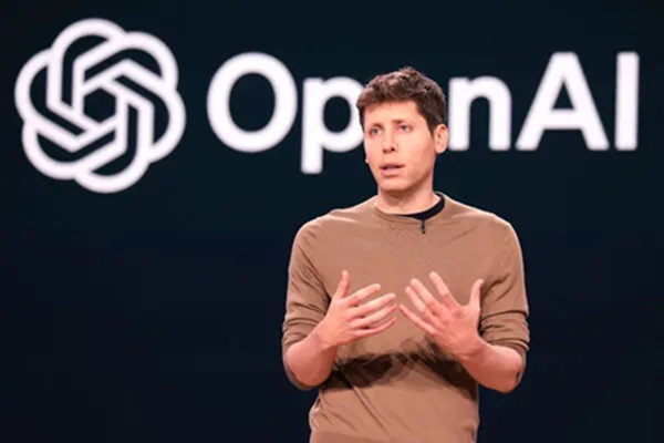 OpenAI partners with U.S. National Laboratories on scientific research, nuclear weapons security