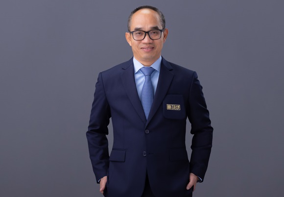 TEAMG ยังแกร่ง ไตรมาส 2 ปี 67 รายได้รวม 448 ล้านบาท พุ่ง 17% ดันกำไรโต 6%