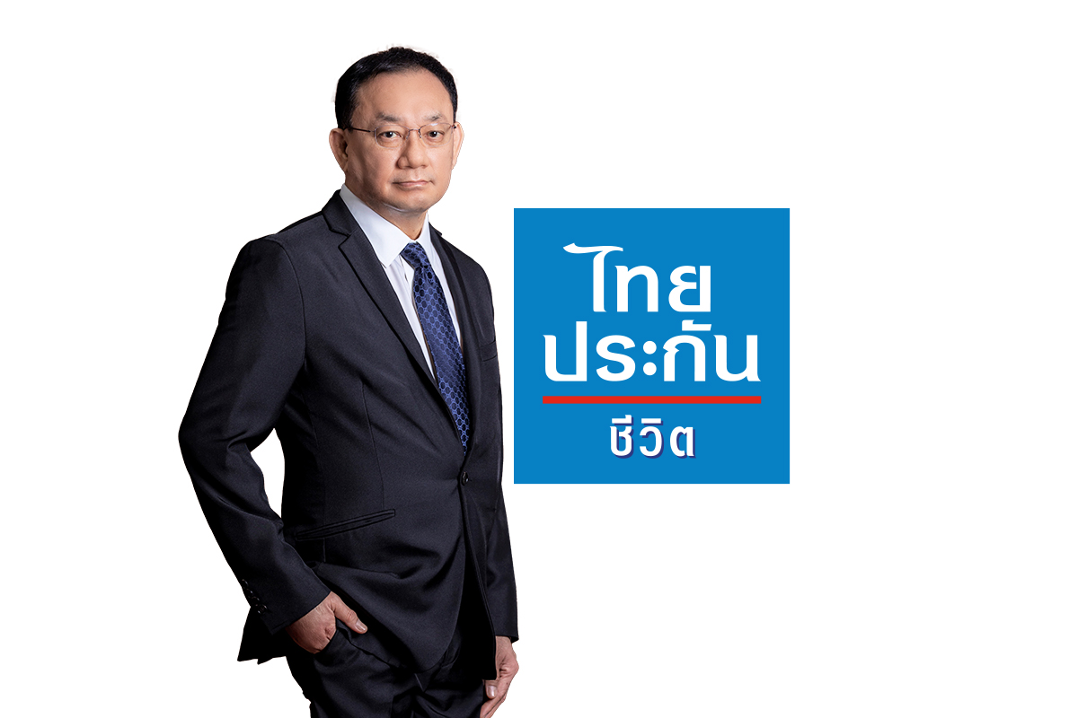TLI VONB 3,326 ลบ.อัตรากำไรเพิ่มเป็น 63.7% ส่งผล 6 เดือนแรกสูงถึง 5,902 ลบ.โต 4.6%