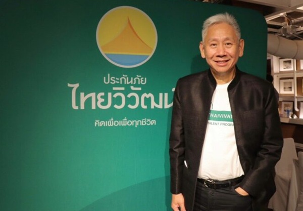 TVH Q1/68 รายได้โตทะลุ 1.8 พันลบ.เป้าปี 68 กวาดเบี้ยรับกว่า 8.5 พันลบ.