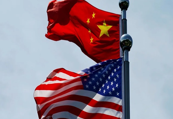 Trump win and threat of more tariffs raises expectations for more China stimulus