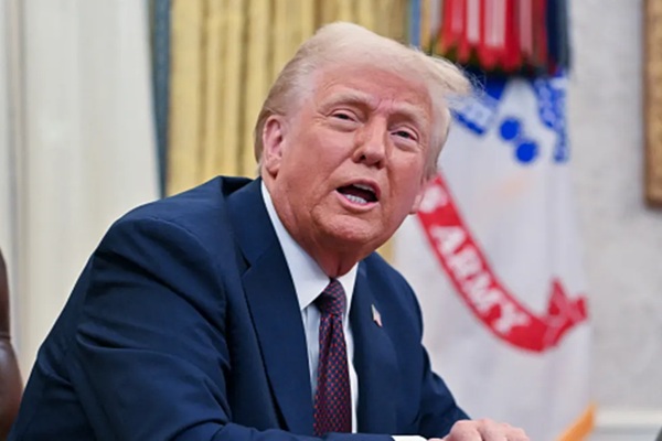 executive orders