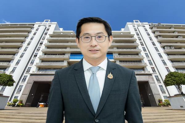 กิตติวัฒน์