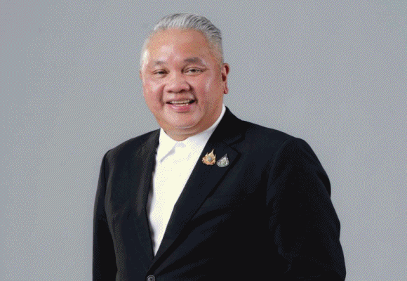 ดินแดงอาคารD1