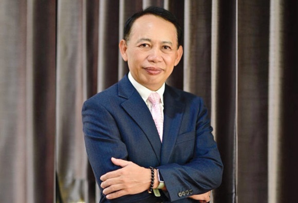 กระทรวงพลังงาน ร่วมมือ กรุงเทพมหานคร และภาคส่วนต่างๆ เดินหน้าผลักดันมาตรการป้องกันและแก้ไขปัญหาฝุ่นพิษ PM 2.5 ในพื้นที่กรุงเทพมหานคร