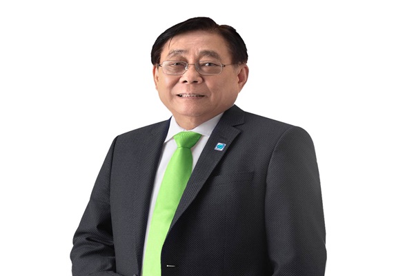 พิชัย ชุณหวชิร