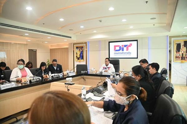 เคาะโรงสกัดซื้อปาล์ม