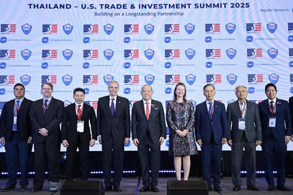 เสนอแก้ภาษีทรัมป์