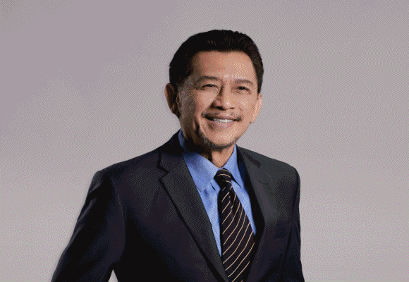 แกรนด์ แอสเสท