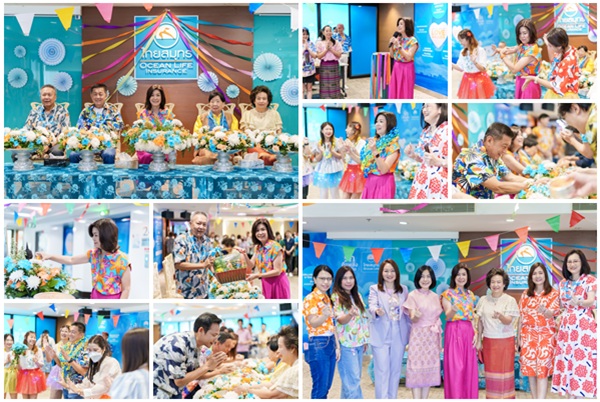 𝑶𝑪𝑬𝑨𝑵𝑳𝑰𝑭𝑬𝑺𝒐𝒏𝒈𝒌𝒓𝒂𝒏25