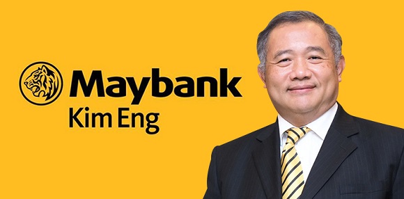 1AAC1Montree maybank