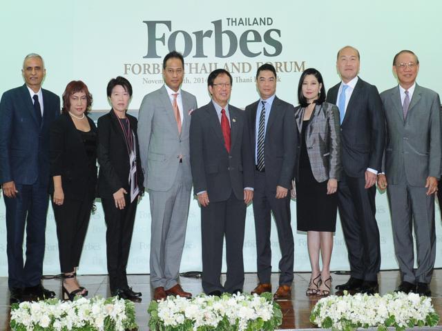 Forbes 01