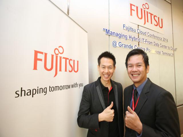 Fujitsu9-12