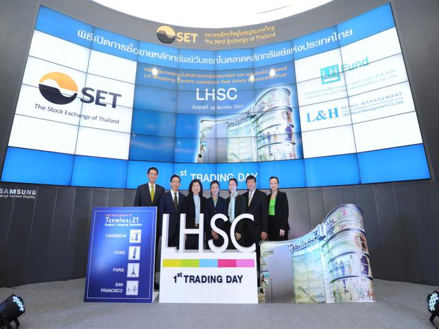 LHSC26-12