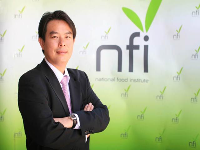 NFI