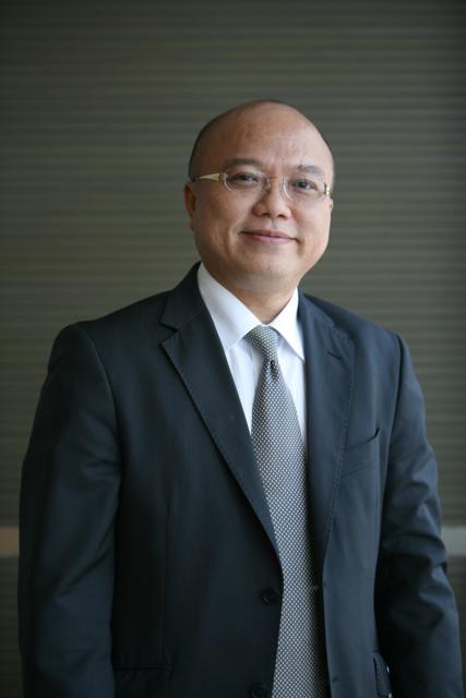 NOMURA Suthep