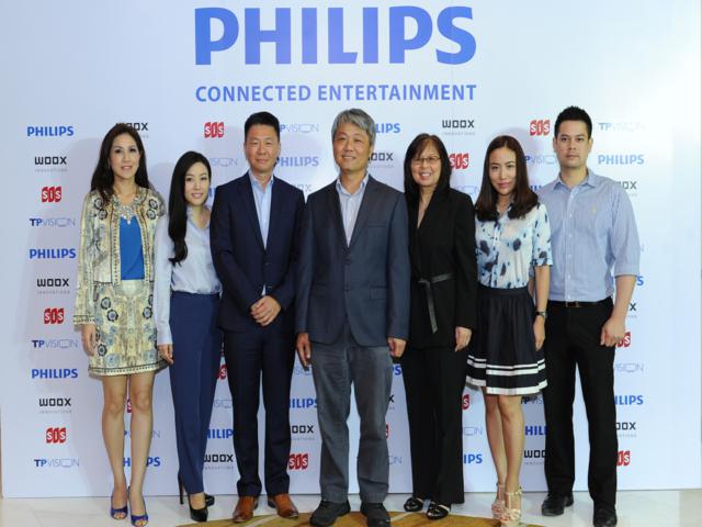 Philips19