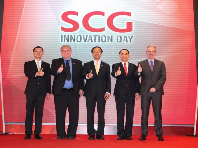 SCGInnovations