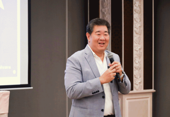 กบข.วิทยากร