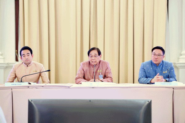 กระตุ้นเศรษฐกิจ