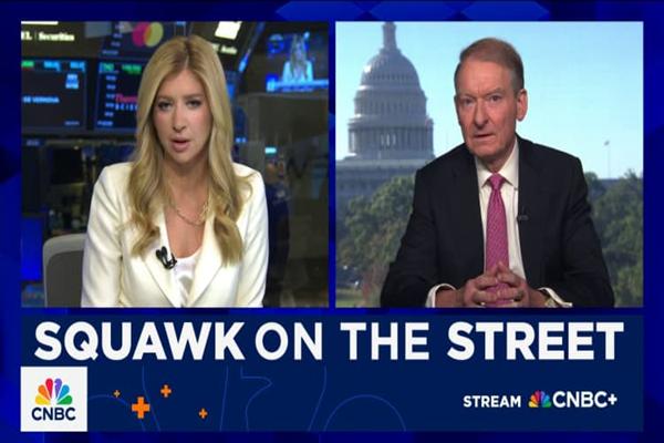 Government shutdown becomes 2nd longest in U.S. history