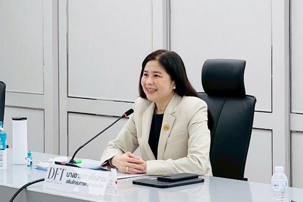 ค้าชายแดนไทย