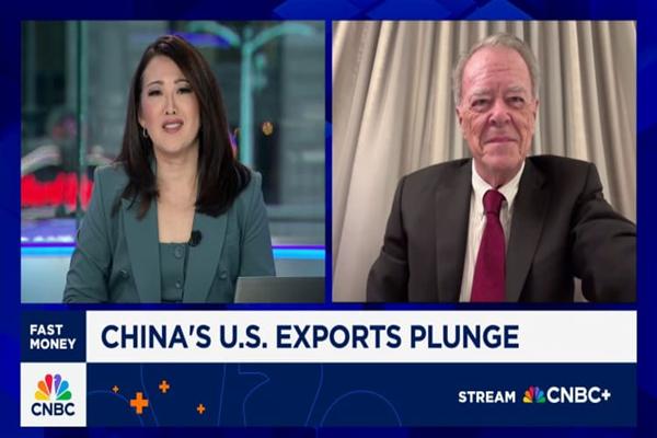 จอห์น รัทเลดจ์