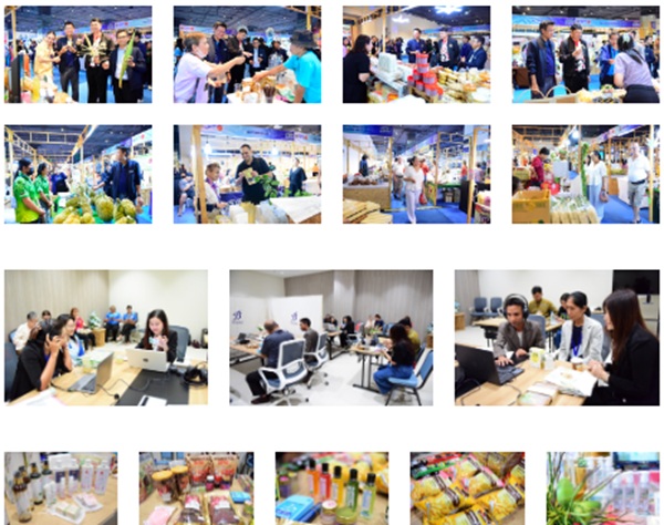 ชายแดนประจวบ