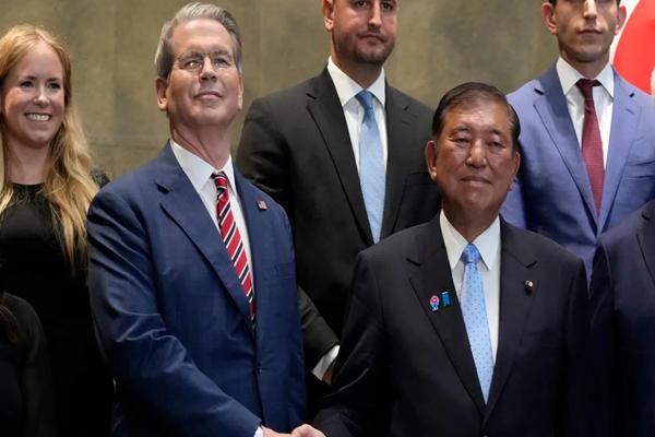 ชิเงรุ อิชิบะ