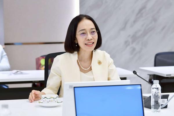 ดีเดย์ 24 ก.ย