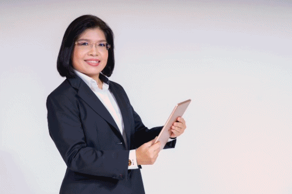 อรมน เผยสถิติยื่นจดทรัพย์สินทางปัญญา 9 เดือนแรกปี 68 ยอดรวม (สิทธิบัตรการประดิษฐ์ ออกแบบ อนุสิทธิบัตร และเครื่องหมายการค้า) พุ่งทะลุ 55,000 คำขอ