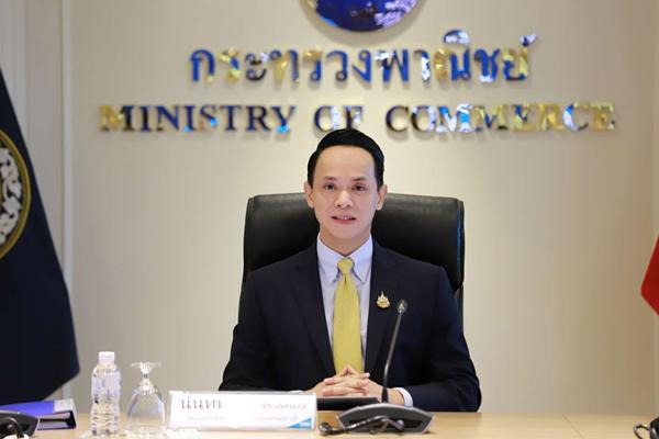 น้ำมันทรงตัว หน้าฝน ฉุดดัชนีราคาบริการขนส่งสินค้าทางถนน ไตรมาส 3 ลด 0.3%