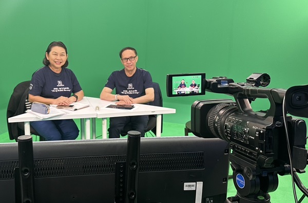 ปกแถลงข่าว 68